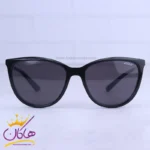 عینک آفتابی زنانه ووگ فریم پروانه ای استیت V 05119/1