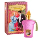 عطر ادکلن زرجوف کازاموراتی گرن بالو زنانه 100 میل