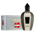 عطر ادکلن زرجوف تونی آیومی‌ مانکی اسپشیال 100 میل