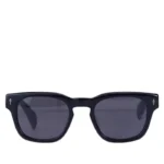 عینک آفتابی ژاک ماری مردانه فریم مربع استیت JHHOA61/1