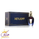 عطر ادکلن زرجوف جی تی سی 400 مردانه و زنانه