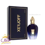 عطر ادکلن زرجوف 40 ناتس مردانه و زنانه