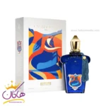 عطر ادکلن زرجوف کازاموراتی مفیستو مردانه