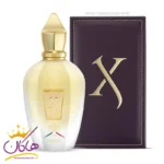 عطر ادکلن زرجوف ایکس جی 1861 ناکسوس مردانه و زنانه