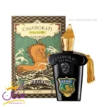 عطر ادکلن زرجوف کازاموراتی رجیو مردانه و زنانه