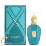 عطر ادکلن زرجوف اربا پورا مردانه و زنانه