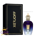 عطر ادکلن زرجوف کومندانت مردانه و زنانه