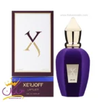 عطر ادکلن زرجوف لایلاتی مردانه و زنانه