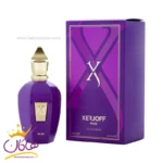 عطر ادکلن زرجوف میوز مردانه و زنانه