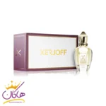 عطر ادکلن زرجوف نیو مردانه