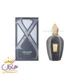 عطر ادکلن زرجوف اوورتور مردانه و زنانه