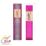 عطر ادکلن ایو سن لورن اله زنانه ادوپرفیوم