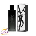 عطر ادکلن ایو سن لورن مای سلف مردانه