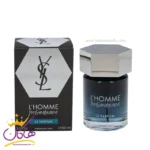 عطر ادکلن ایو سن لورن لهوم له پارفوم مردانه