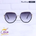 عینک آفتابی بالنسیاگا زنانه کد 8193/1