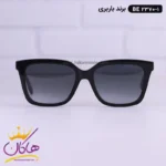 عینک آفتابی باربری زنانه BE2370/1