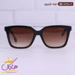 عینک آفتابی باربری زنانه BE2370/2