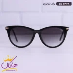 عینک آفتابی باربری زنانه be2378