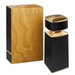 عطر ادکلن بولگاری له جم تایگار مردانه ادو پرفیوم