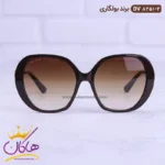 عینک آفتابی بولگاری زنانه BV8251/2