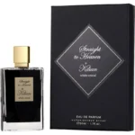 عطر ادکلن بای کیلیان استریت تو هیون مردانه