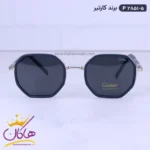 عینک آفتابی کارتیر مردانه پلاریزه P 2851/5