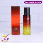 ادکلن روونا مردانه فارنهایت دیور 30 میل