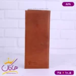 کیف دسته چک الفانت | کد 828/2