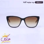 عینک آفتابی دی اند جی زنانه گربه ای 4420/2