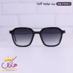 عینک آفتابی دی اند جی زنانه DG3364/1