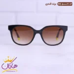 عینک آفتابی فندی زنانه FE500021/3