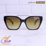 عینک آفتابی فندی زنانه FF0406/4