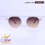 عینک آفتابی جیوانچی زنانه قاب شیشه ای f 2018/1
