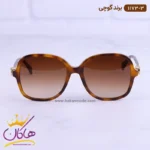 عینک آفتابی گوچی زنانه 1173/3