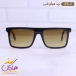 عینک آفتابی هوگوباس زنانه 1440/6