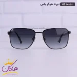 عینک آفتابی هوگو باس مردانه HB1085/1