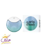 عطر ادکلن ا دراپ د ایسی ادوپرفیوم فرش زنانه