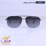 عینک آفتابی لویی ویتون مردانه فلزی 0767/1