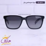 عینک آفتابی مرسدس بنز زنانه S176/1