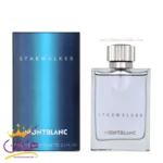 عطر ادکلن مونت بلنک استارواکر مردانه ادوتویلت