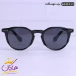 عینک آفتابی پلاریزه مشکی موسکات 58868