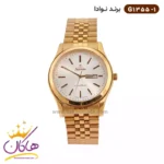 ساعت مچی مردانه نوادا | Nevada G 1355/1