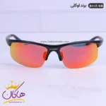 عینک اسپرت اوکلی مردانه مدل 5008