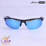 عینک اسپرت اوکلی مردانه مدل 8013