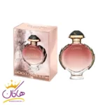 عطر ادکلن پاکو رابان المپیا اونیکس کالکتور ادیشن زنانه