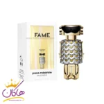 عطر ادکلن پاکو رابان فیم زنانه 80 میل