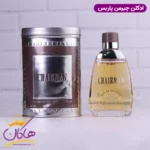 ادکلن ایو د سیستل مردانه چیرمن اورجینال