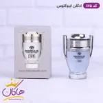 ادکلن مارکویی مردانه 125 اینوکتوس 25 میل