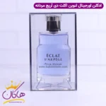ادکلن اکلت دی آرپج پور هوم اورجینال ۱۰۰ میل |  Eclat d Arpege Pour Homme