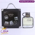 ادکلن امپر مموریز مردانه اورجینال ۱۰۰ میل | Emper - Memories Emper